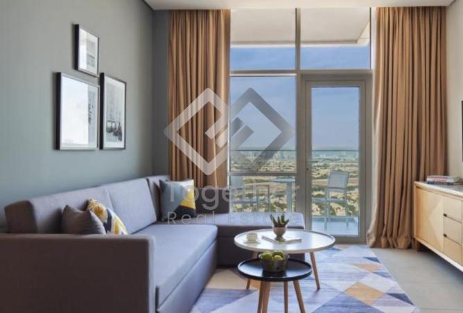 16088425 - Property Image 3