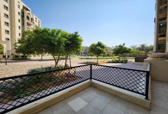15382992 - صورة العقار 3