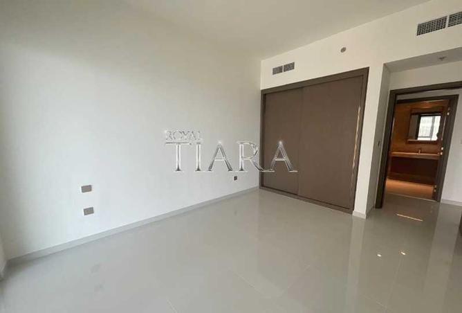 14898863 - Property Image 3