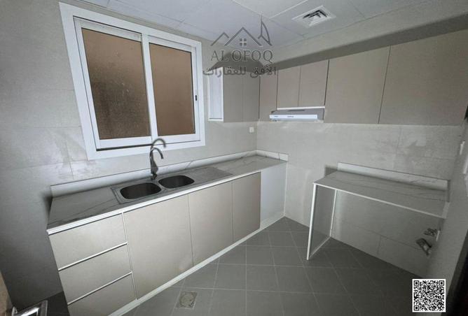 15471180 - صورة العقار 2