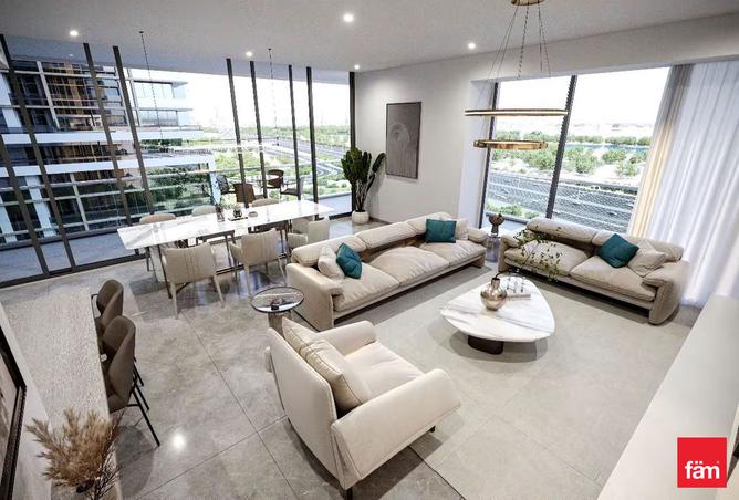 15557530 - Property Main Image