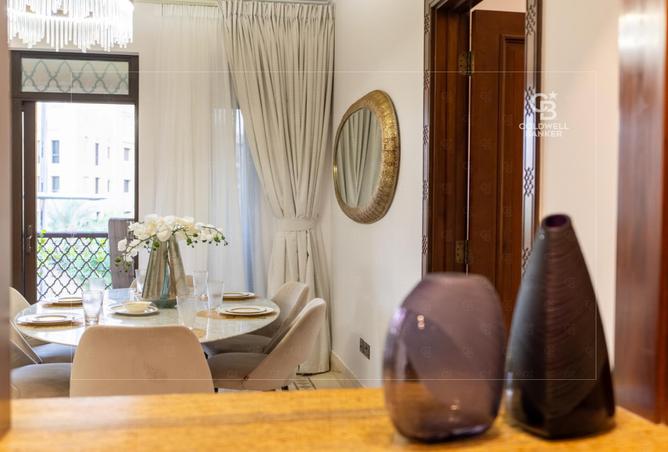 15722864 - Property Image 2