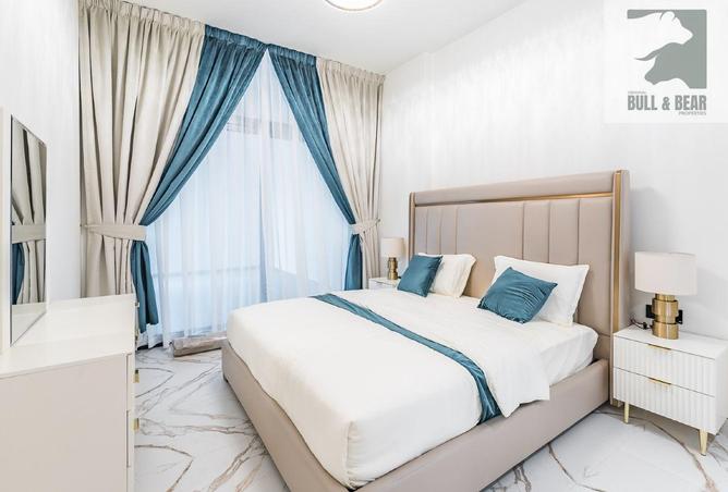 15540825 - Property Image 2