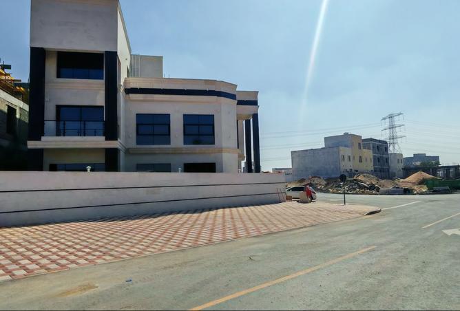 16062522 - Property Image 3