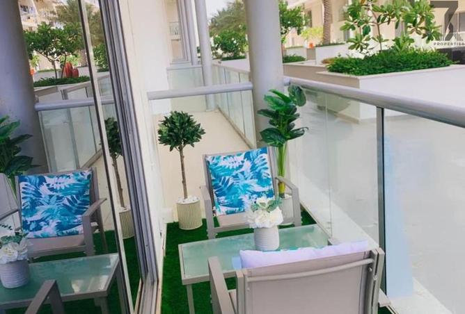 16079656 - Property Image 2