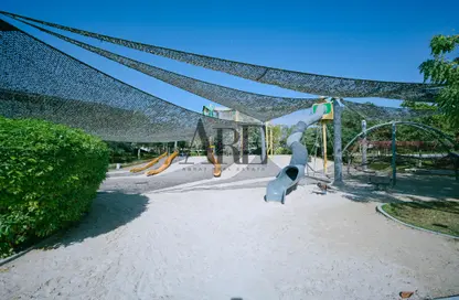 Townhouse - 3 Bedrooms - 4 Bathrooms for sale in Sendian - Masaar - Tilal City - Sharjah