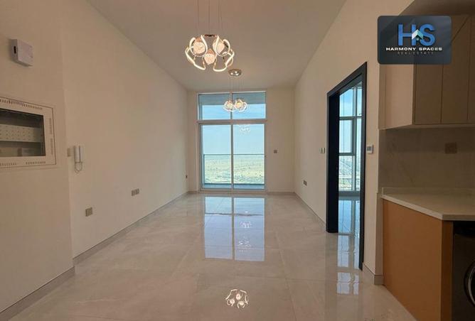 15782739 - الصورة الرئيسية للعقار