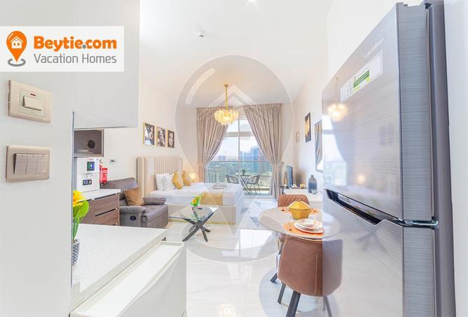 15998164 - Property Image 2