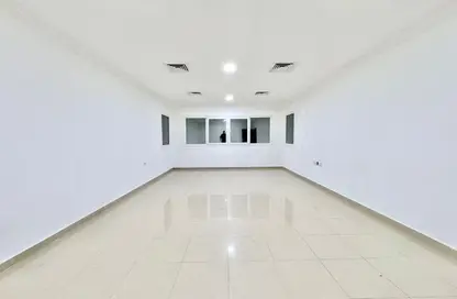 شقة - غرفة نوم - 1 حمام للايجار في فيلات مدينة خليفة آيه - مدينة خليفة أ - مدينة خليفة - أبوظبي شقة - غرفة نوم - 1 حمام للايجار في فيلات مدينة خليفة آيه - مدينة خليفة أ - مدينة خليفة - أبوظبي