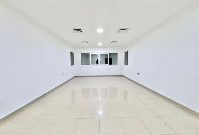 15725599 - Property Main Image