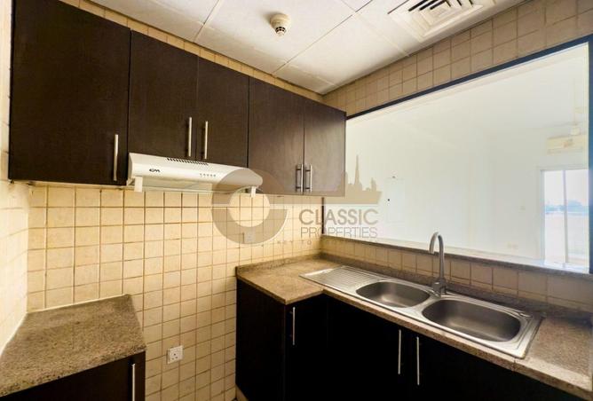 15756711 - صورة العقار 3