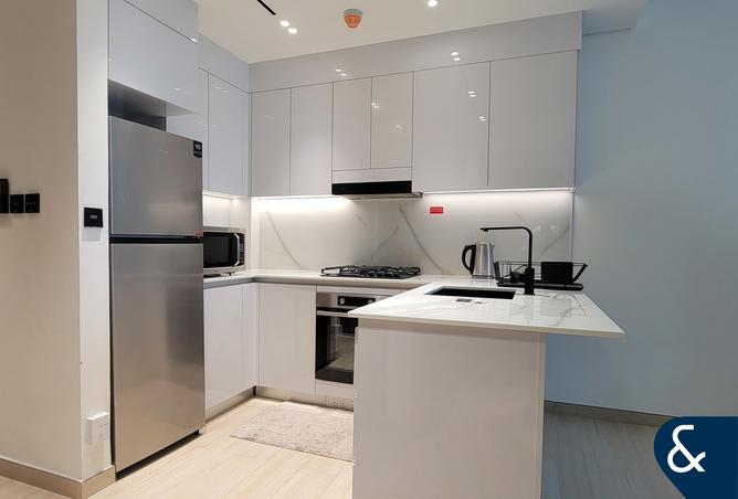 15333186 - Property Image 2