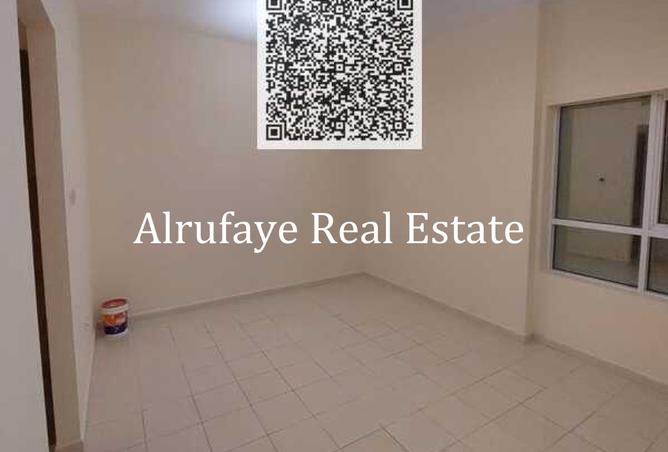 15758984 - صورة العقار 3