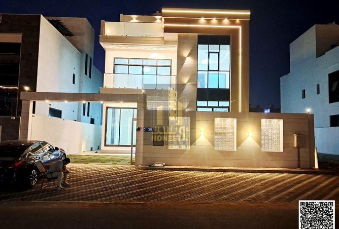 15797235 - Property Image 2