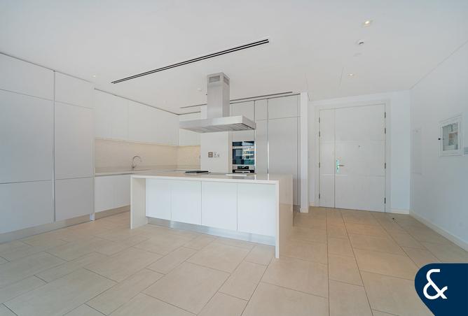 15397731 - صورة العقار 3