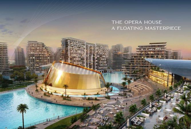 15638198 - Property Image 3