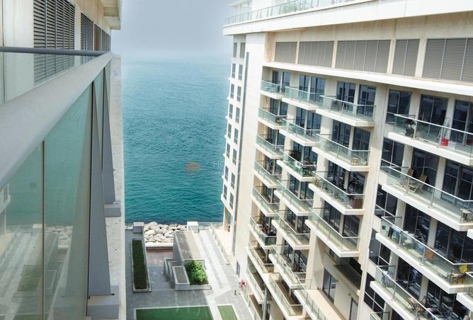 15437429 - Property Image 2