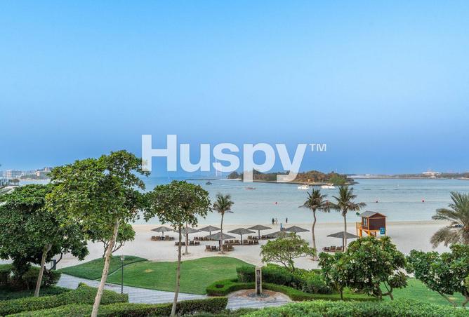 15179399 - الصورة الرئيسية للعقار