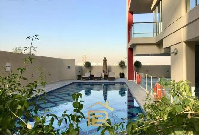 15540897 - صورة العقار 2