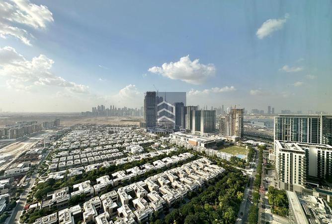 15999016 - Property Main Image