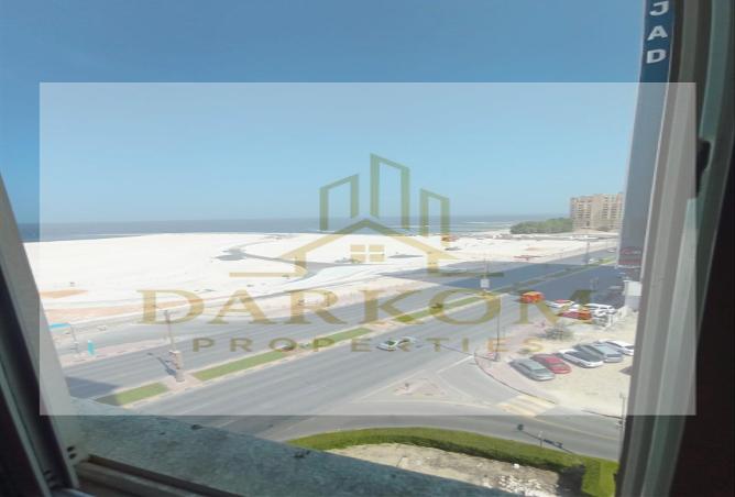 15247798 - Property Main Image