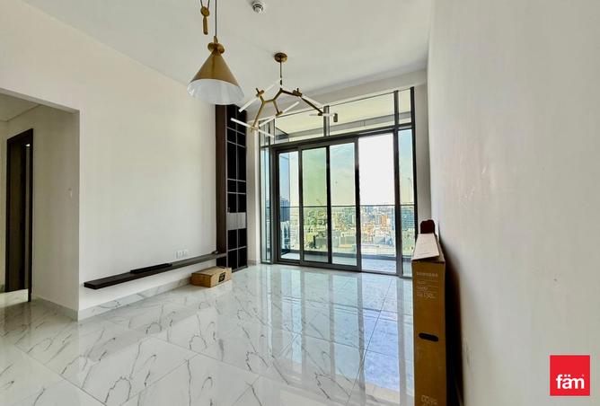 15916083 - صورة العقار 2