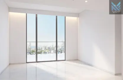 Apartment - 1 Bedroom - 2 Bathrooms for sale in Azizi Milan - City of Arabia - Dubai