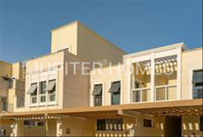 15256938 - الصورة الرئيسية للعقار