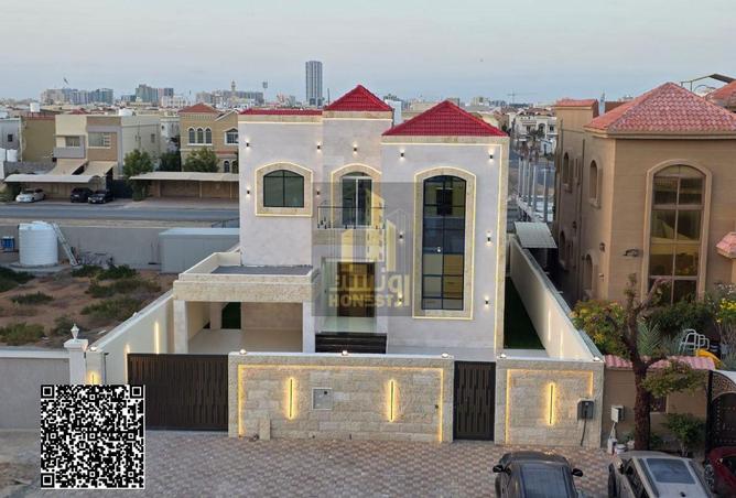 15980279 - Property Image 3