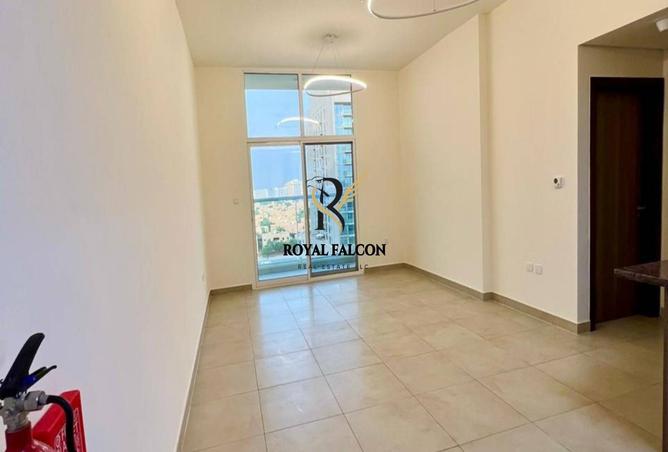 15490390 - صورة العقار 2