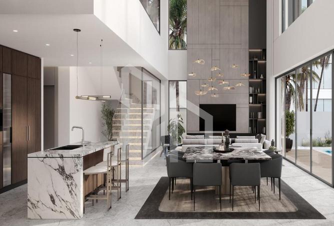 15804552 - Property Image 2