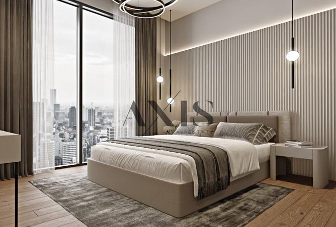 15556160 - Property Main Image