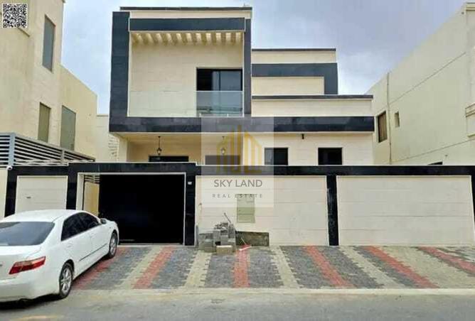 16038990 - الصورة الرئيسية للعقار