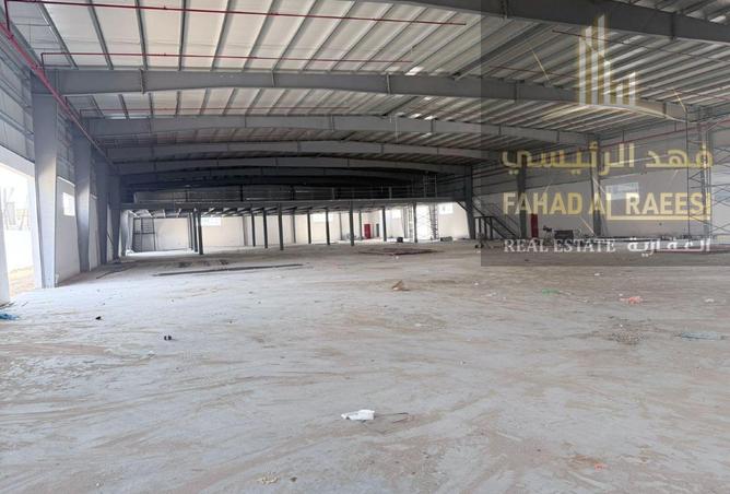 15215308 - الصورة الرئيسية للعقار