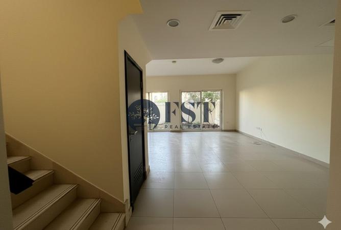 15181400 - صورة العقار 3