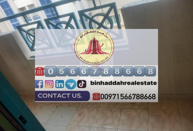 12155575 - Property Image 2