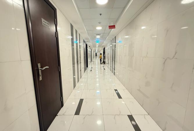 15909578 - Property Main Image