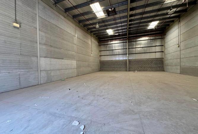 16048501 - صورة العقار 2