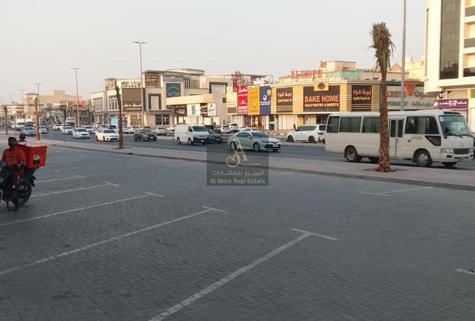 15412236 - صورة العقار 3