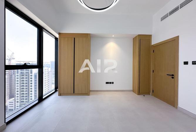 15930305 - Property Image 3