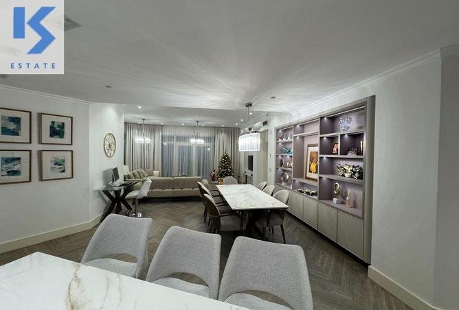 15997391 - الصورة الرئيسية للعقار