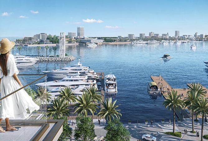 15918133 - Property Main Image