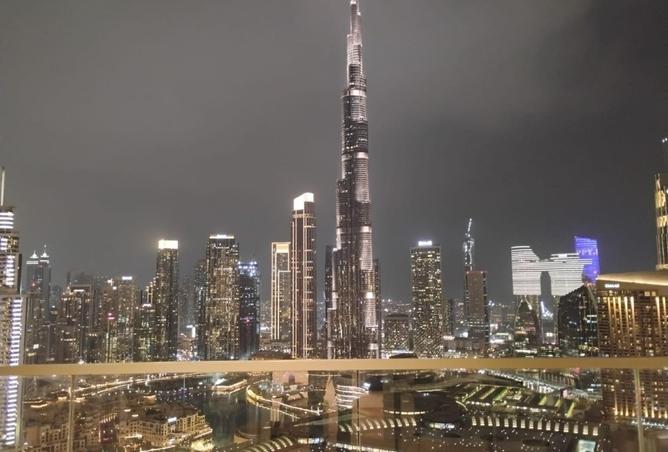 15931377 - Property Image 2