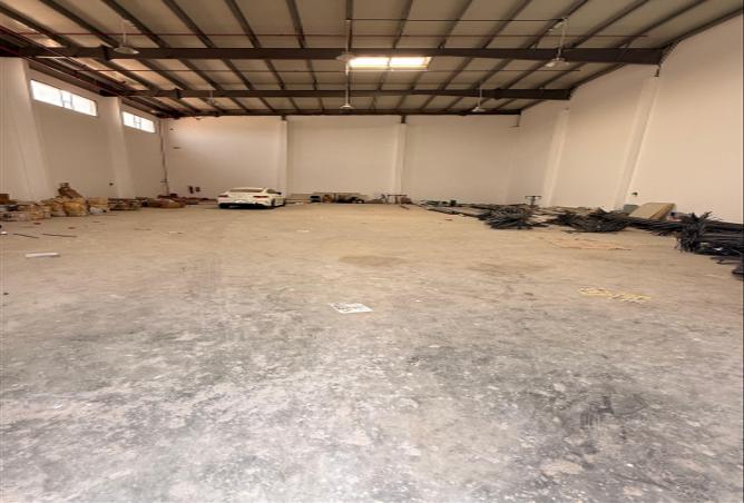 15265122 - Property Image 3
