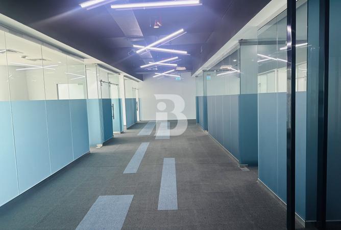 15529491 - Property Image 3