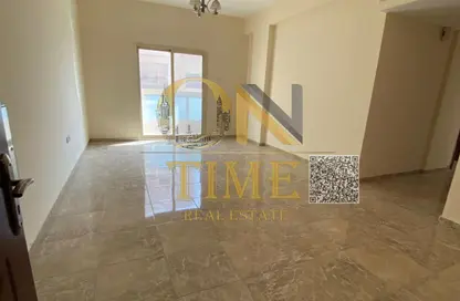 Apartment - 2 Bedrooms - 2 Bathrooms for rent in Al Rawda 1 - Al Rawda - Ajman Apartment - 2 Bedrooms - 2 Bathrooms for rent in Al Rawda 1 - Al Rawda - Ajman