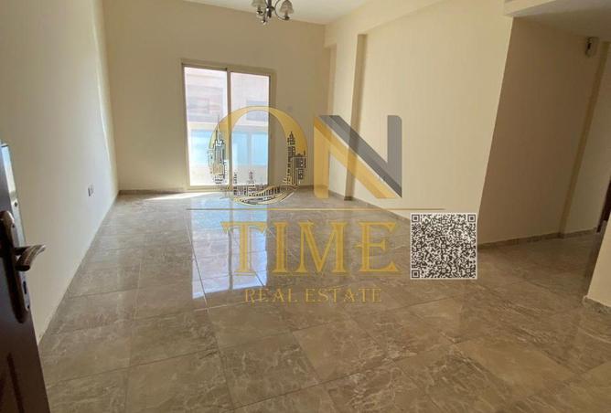 15510347 - الصورة الرئيسية للعقار