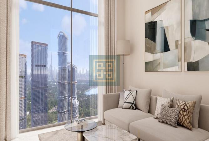 15178726 - Property Image 2
