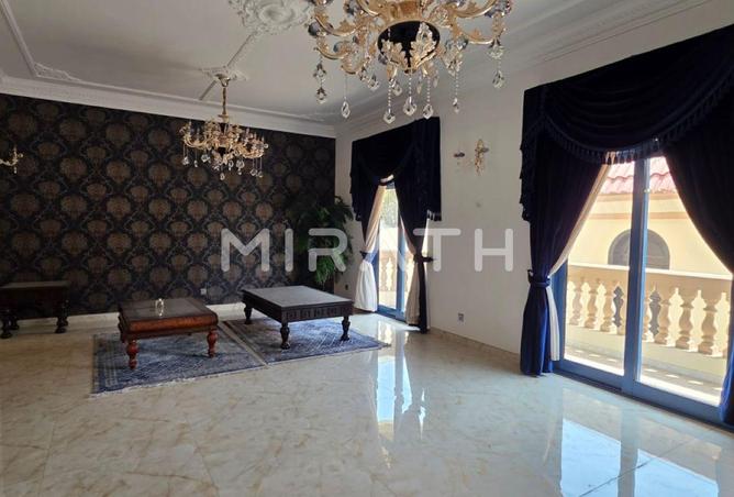 15624550 - صورة العقار 2