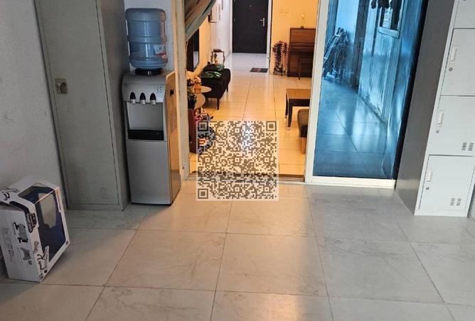 15768816 - صورة العقار 2